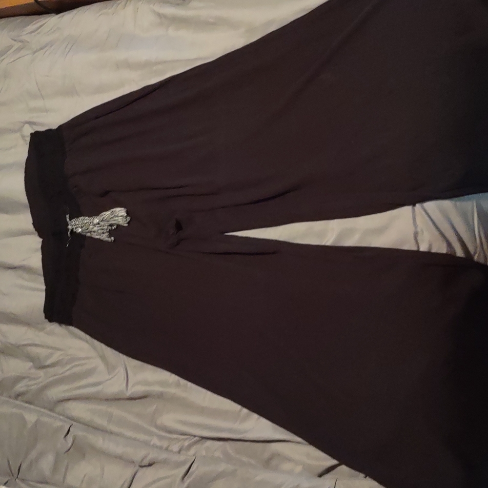 Women's Pants